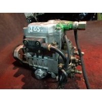 ТНВД Skoda Octavia I (1U) 1996 - 2010 1998 038130107B