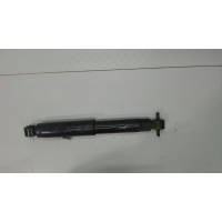 Амортизатор подвески, перед. Land Rover Discovery 2 1998-2004 2000 RNB103694