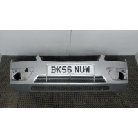 Бампер перед. левая=правая Ford Focus 2 2005-2008 2006