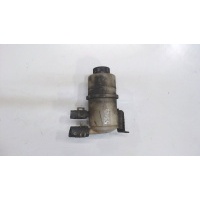Бачок гидроусилителя, KIA Sportage 1994-2004 1997 0K01232690F
