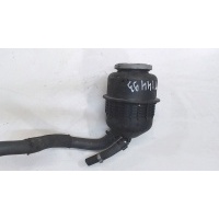 Бачок гидроусилителя, Audi A5 2007-2011 2010 4F0422371D