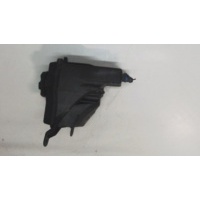 Бачок расширительный, BMW 3 E90 2005-2012 2008 17138570079
