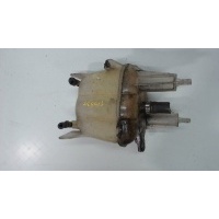 Бачок расширительный, Peugeot Boxer 2006- 2010 1323Y3