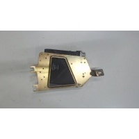Блок управления (ЭБУ) Volkswagen Passat 3 1988-1993 1991 037906022dg