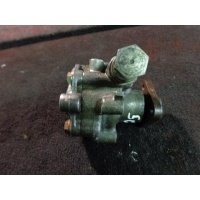 Насос ГУР Volkswagen Passat GP (3B) 2000 - 2005 2002 8D0145156L