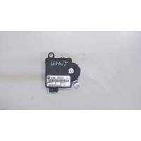 Блок управления (ЭБУ) Audi A6 (C6) 2005-2011 2008 4F0915181B
