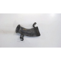 Воздухозаборник Toyota Highlander 1 2001-2007 2002 1775020090