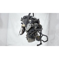 Генератор Audi A3 (8L1) 1996-2003 2001
