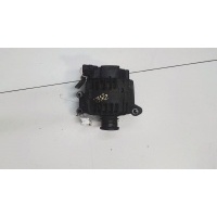 Генератор Peugeot 207 2008 5705KG