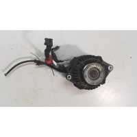 Генератор Nissan X-Trail (T30) 2001-2006 2004 231005M310