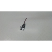 Датчик ускорения Mitsubishi Endeavor 2005 MR475078