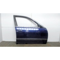 Дверь боковая, перед. правая BMW 5 E39 1995-2003 1996 41518216818
