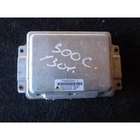 Блок Body control module Chrysler 300C (LX) 2004 - 2011 2006 P04692028AH,