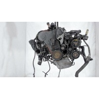 Двигатель (ДВС), Audi A5 2007-2011 2010 2 л Дизель CAHA 03L100090BX