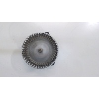 Двигатель отопителя (моторчик печки) Mitsubishi Outlander 2003-2009 2003 MR996982