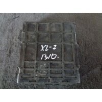 Блок управления ДВС Suzuki XL-7 I 1998 - 2006 2002 3392052DB1,