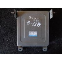 Блок управления ДВС Mazda 323F (BA) 1994 - 1998 1995 Z51818881