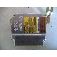 Блок управления подушек безопасности Lexus RX (XU10) 1997 - 2003 2001 891700W080