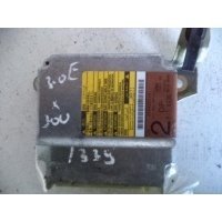 Блок управления подушек безопасности Lexus RX (XU10) 1997 - 2003 2001 891700W080