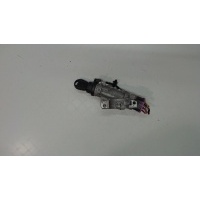 Замок зажигания, Audi A4 (B6) 2000-2004 2005 4B0905851P