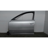 Замок перед. левая Audi A6 (C5) 1997-2004 2003 401837015