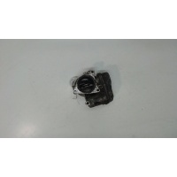 Заслонка дроссельная Volkswagen Passat 6 2005-2010 2007 03G128063B