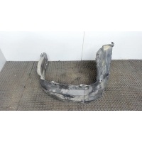 Защита крыла пластмассовая (подкрылок) перед. правая Toyota Tundra 2007-2013 2007