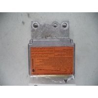 Блок управления подушек безопасности Nissan X-Trail I (T30) 2001 - 2007 2006 285568H50E
