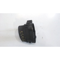 Измеритель потока воздуха (расходомер), BMW 5 E39 1995-2003 1999 1362-7787076