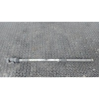 Кардан рулевой, Scania 4-Serie 1994-2008 2003 1541653