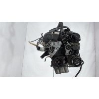 Катушка зажигания Audi A3 (8PA) 2004-2008 2003
