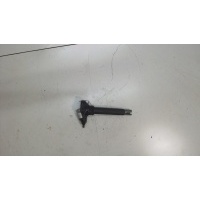 Катушка зажигания Audi A5 2007-2011 2008
