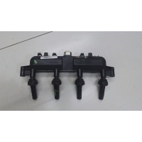 Катушка зажигания Peugeot 306 2000 5970A8