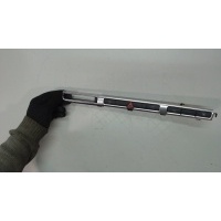 Кнопка аварийки Audi A8 (D3) 2002-2005 2004 4E2927137ER