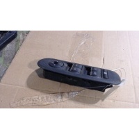Кнопка (выключатель), Стеклоподъемника (блок кнопок) Ford S-Max 2006-2015 2006 1572632