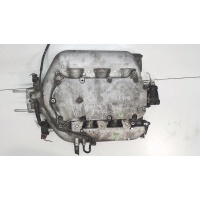 Коллектор впускной, Acura MDX 2001-2006 2005 17030RDAA02