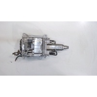 Колонка рулевая Audi A6 (C6) 2005-2011 2010