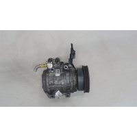 Компрессор кондиционера KIA Sportage 2004-2010 2007 977012D700