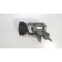 Компрессор кондиционера, Toyota RAV 4 2000-2005 2003 8832042110