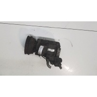 Компрессор кондиционера Toyota RAV 4 2000-2005 2003 8832042110