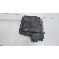 Корпус воздушного фильтра Land Rover Discovery 4 2009-2016 2012