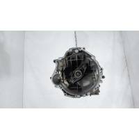 КПП - 6 ст. Audi A4 (B7) 2005-2007 2005