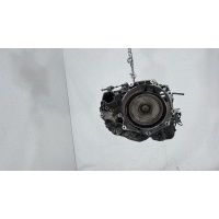КПП - робот Volkswagen Golf 5 2003-2009 2005
