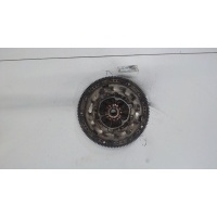 Маховик, Volkswagen Passat 6 2005-2010 2007 03G105266BA