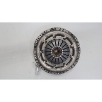 Маховик KIA Sportage 2004-2010 2007 2320023810