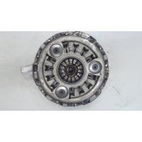 Маховик Nissan Navara 2005-2015 2012 123105X00A