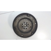 Маховик, Audi A5 2007-2011 2008 0B1105266N