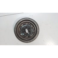 Маховик, Volkswagen Passat 7 2010-2015 2010 03L105266DE