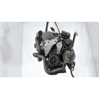 Маховик Volkswagen Golf Plus 2005
