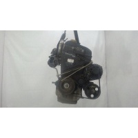 Маховик Renault Clio 1998-2008 2001 8200447575